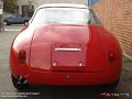 L'Alfa Romeo Giulietta SZ n.12 ch.10126 (2)